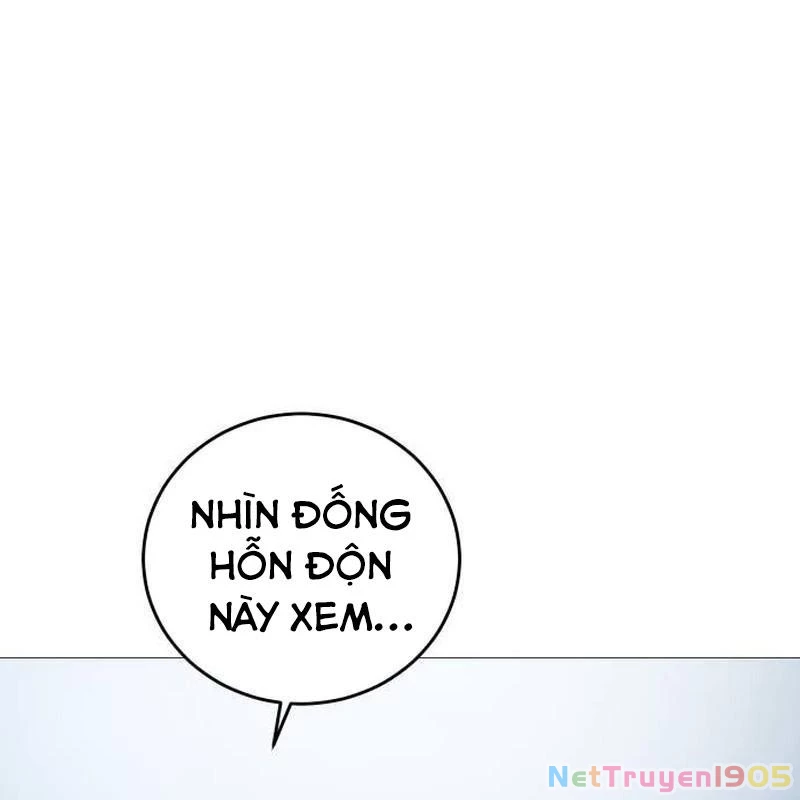 Sát Thủ Áo Đỏ Chapter 10 - 44