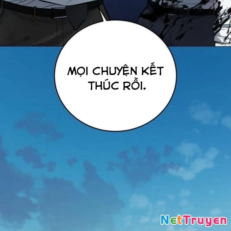Sát Thủ Áo Đỏ Chapter 10 - 46