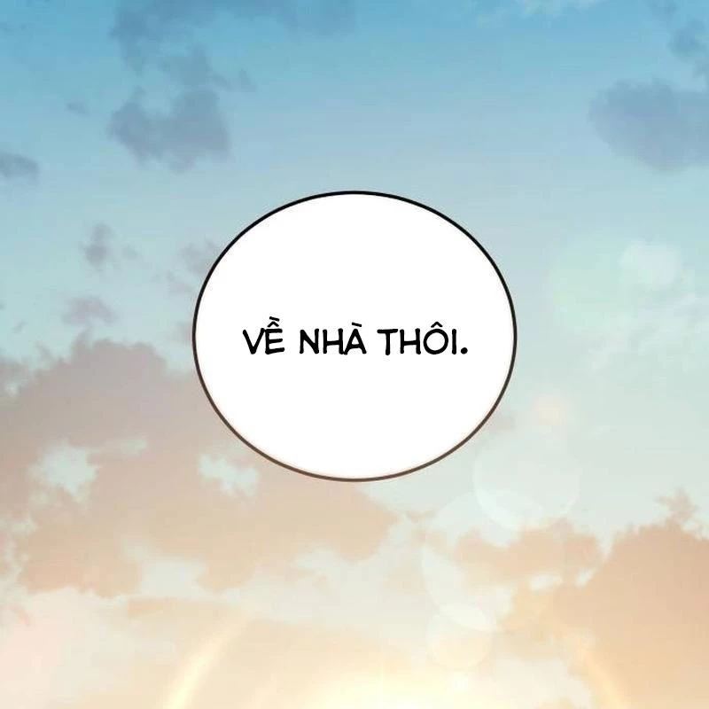 Sát Thủ Áo Đỏ Chapter 10 - 47