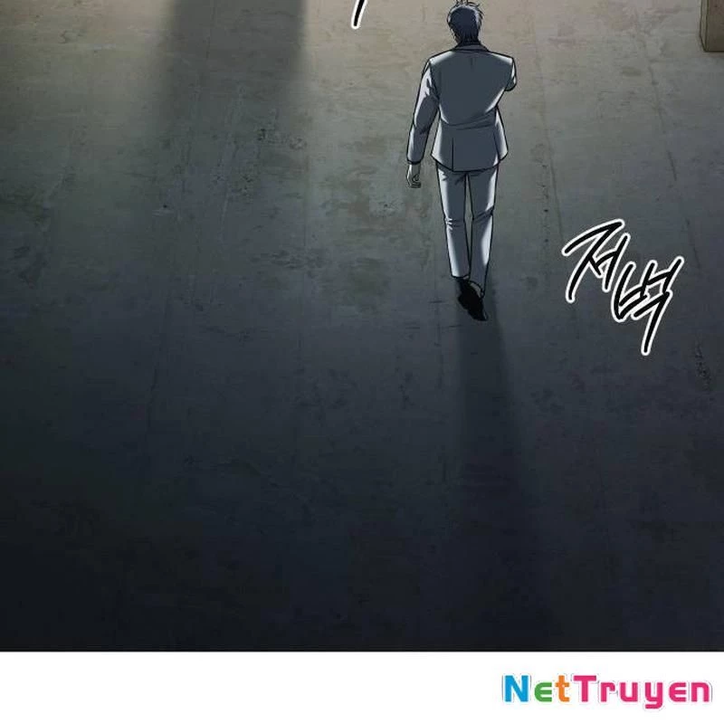 Sát Thủ Áo Đỏ Chapter 10 - 51