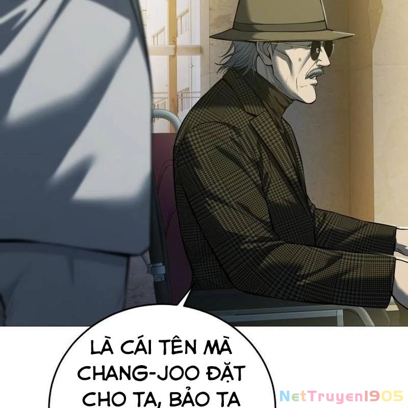 Sát Thủ Áo Đỏ Chapter 10 - 53
