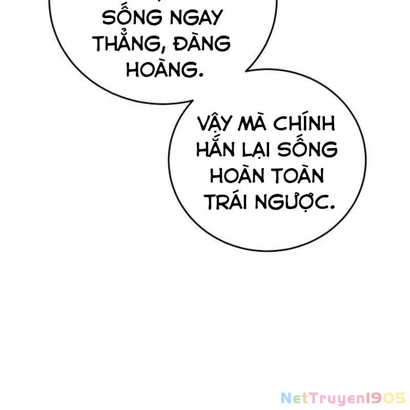 Sát Thủ Áo Đỏ Chapter 10 - 54