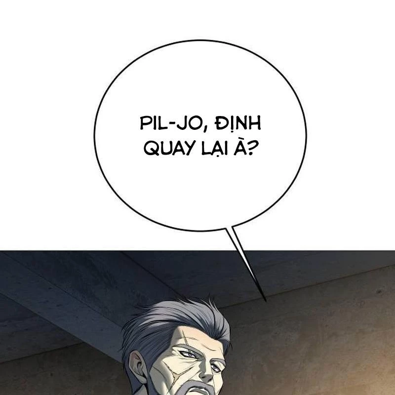 Sát Thủ Áo Đỏ Chapter 10 - 55