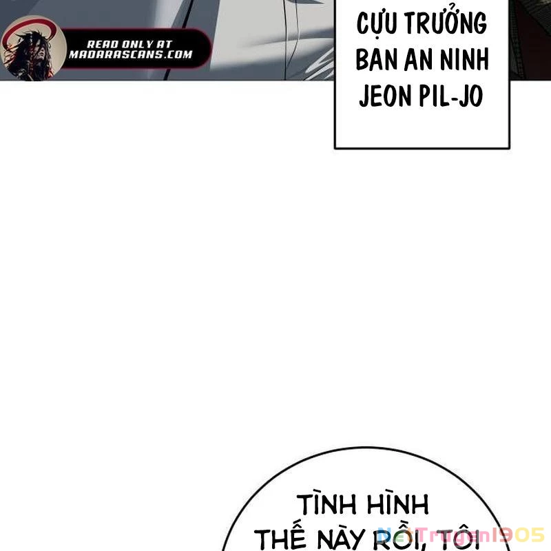 Sát Thủ Áo Đỏ Chapter 10 - 57