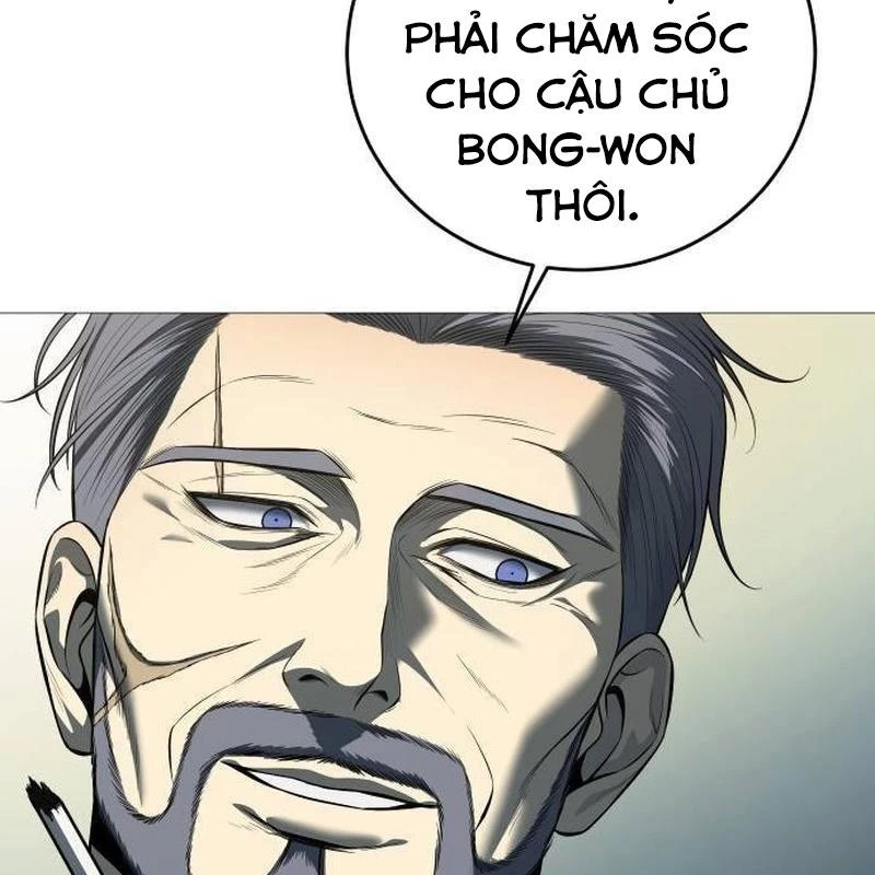 Sát Thủ Áo Đỏ Chapter 10 - 58