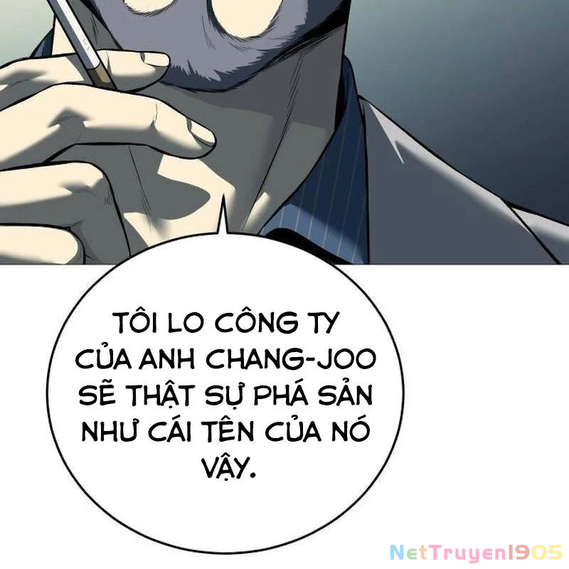 Sát Thủ Áo Đỏ Chapter 10 - 59