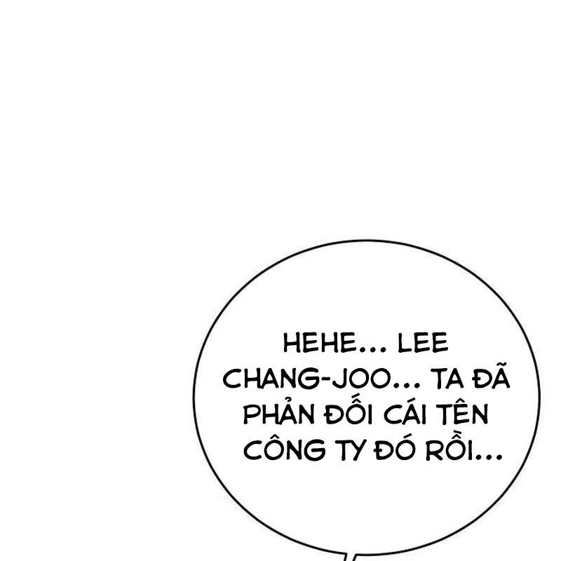 Sát Thủ Áo Đỏ Chapter 10 - 60