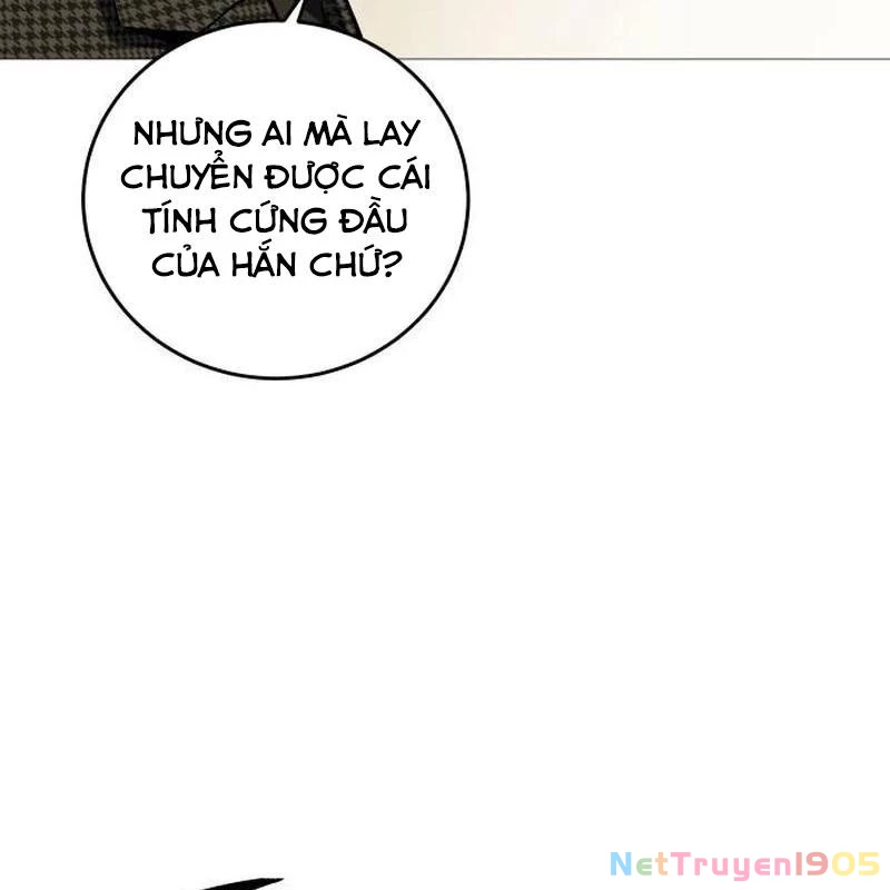 Sát Thủ Áo Đỏ Chapter 10 - 62