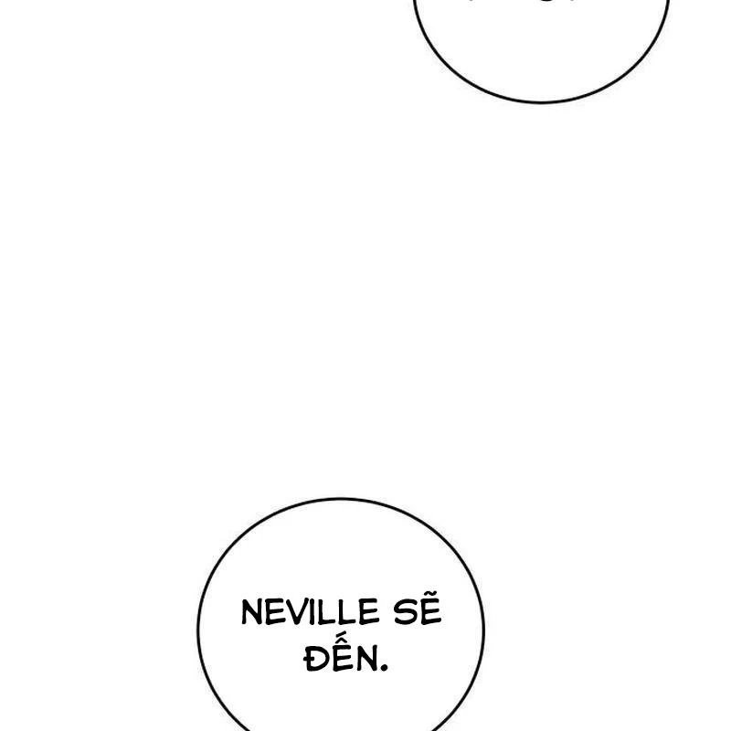 Sát Thủ Áo Đỏ Chapter 10 - 64