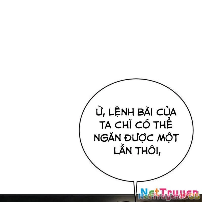 Sát Thủ Áo Đỏ Chapter 10 - 66