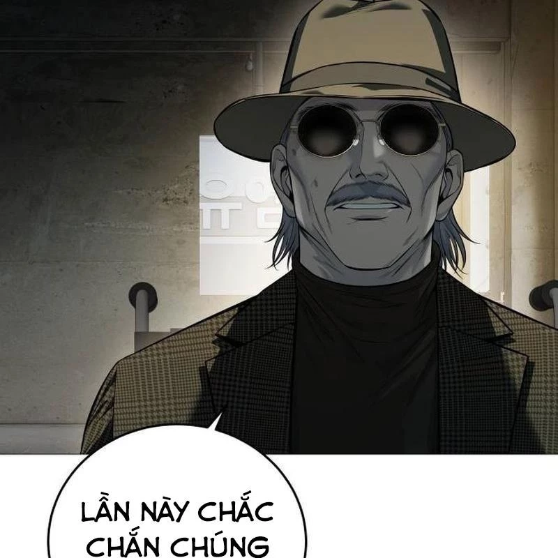 Sát Thủ Áo Đỏ Chapter 10 - 67