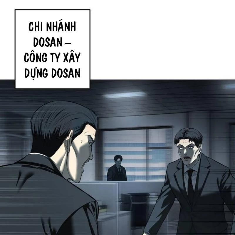 Sát Thủ Áo Đỏ Chapter 10 - 74