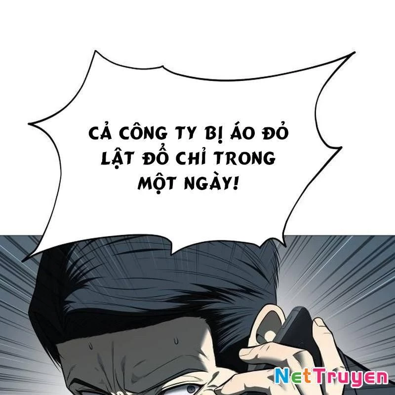 Sát Thủ Áo Đỏ Chapter 10 - 76