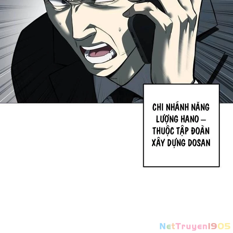 Sát Thủ Áo Đỏ Chapter 10 - 77
