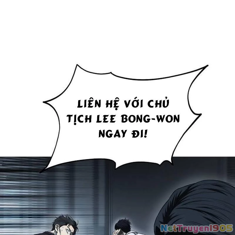 Sát Thủ Áo Đỏ Chapter 10 - 78