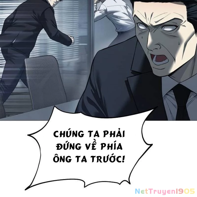 Sát Thủ Áo Đỏ Chapter 10 - 79