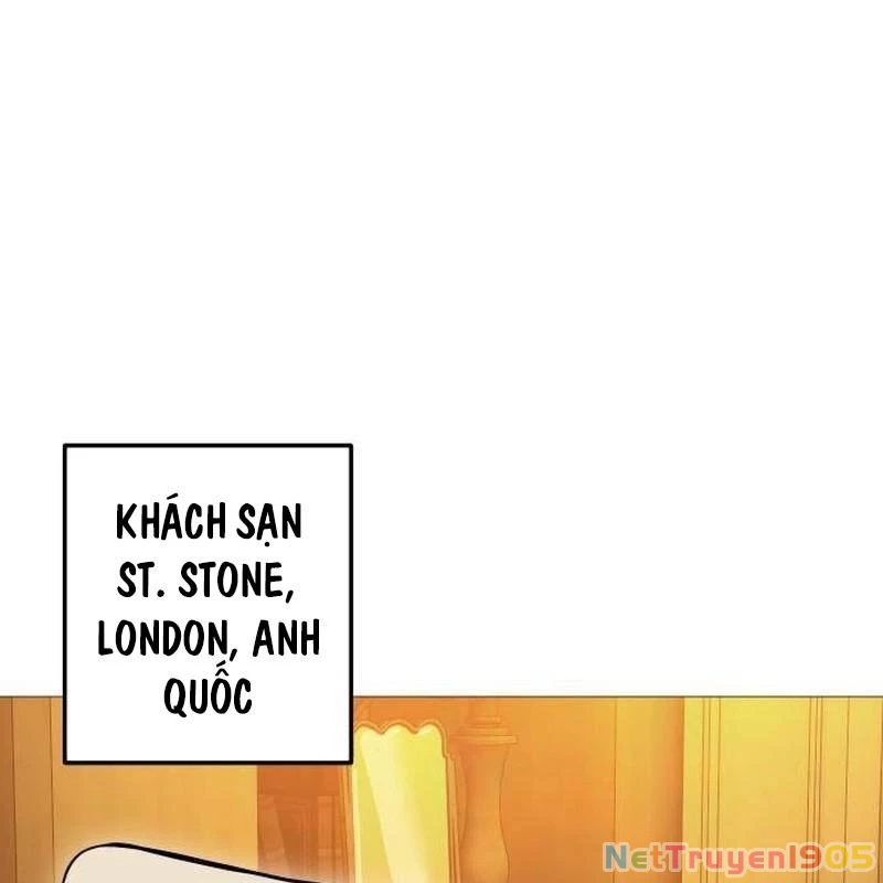 Sát Thủ Áo Đỏ Chapter 10 - 80