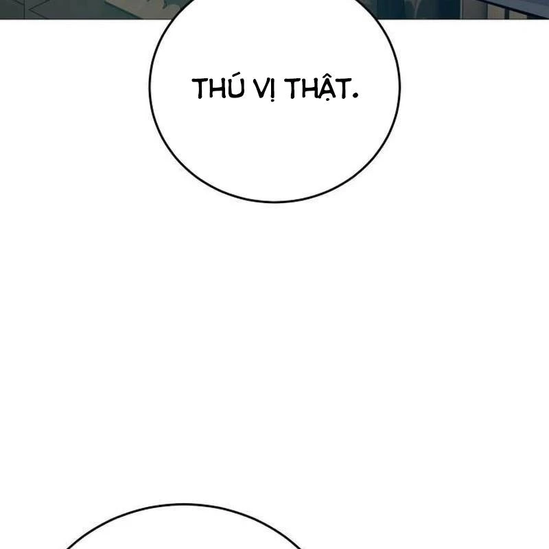 Sát Thủ Áo Đỏ Chapter 10 - 82