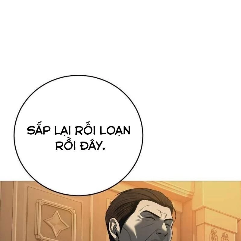 Sát Thủ Áo Đỏ Chapter 10 - 85