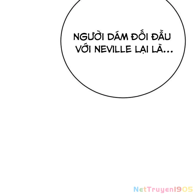 Sát Thủ Áo Đỏ Chapter 10 - 87