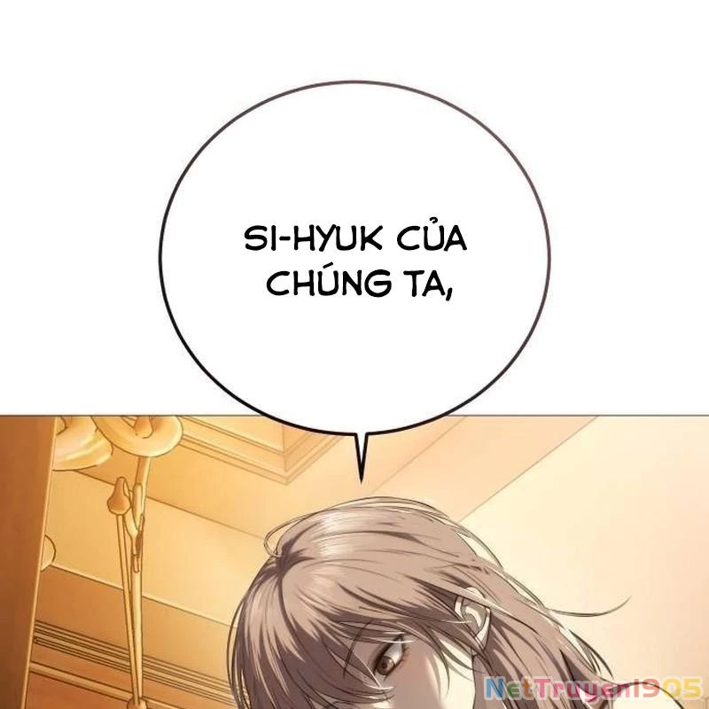 Sát Thủ Áo Đỏ Chapter 10 - 88