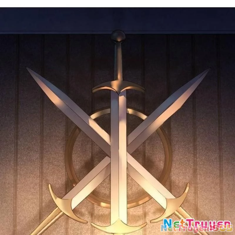 Sát Thủ Áo Đỏ Chapter 10 - 91