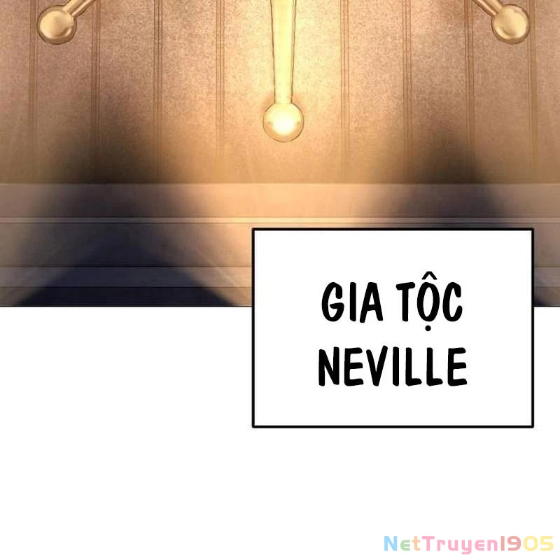 Sát Thủ Áo Đỏ Chapter 10 - 92