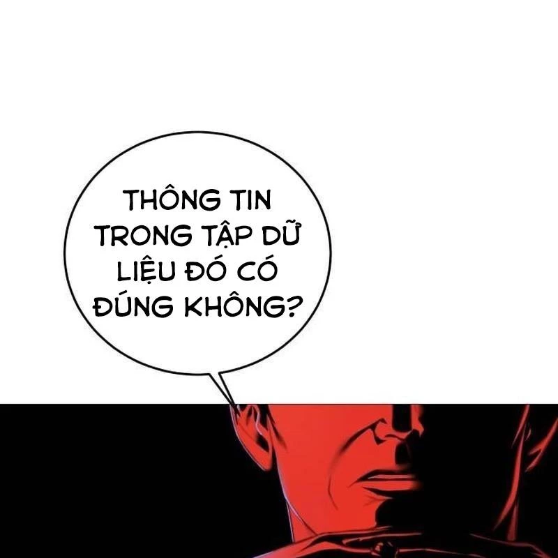 Sát Thủ Áo Đỏ Chapter 10 - 93