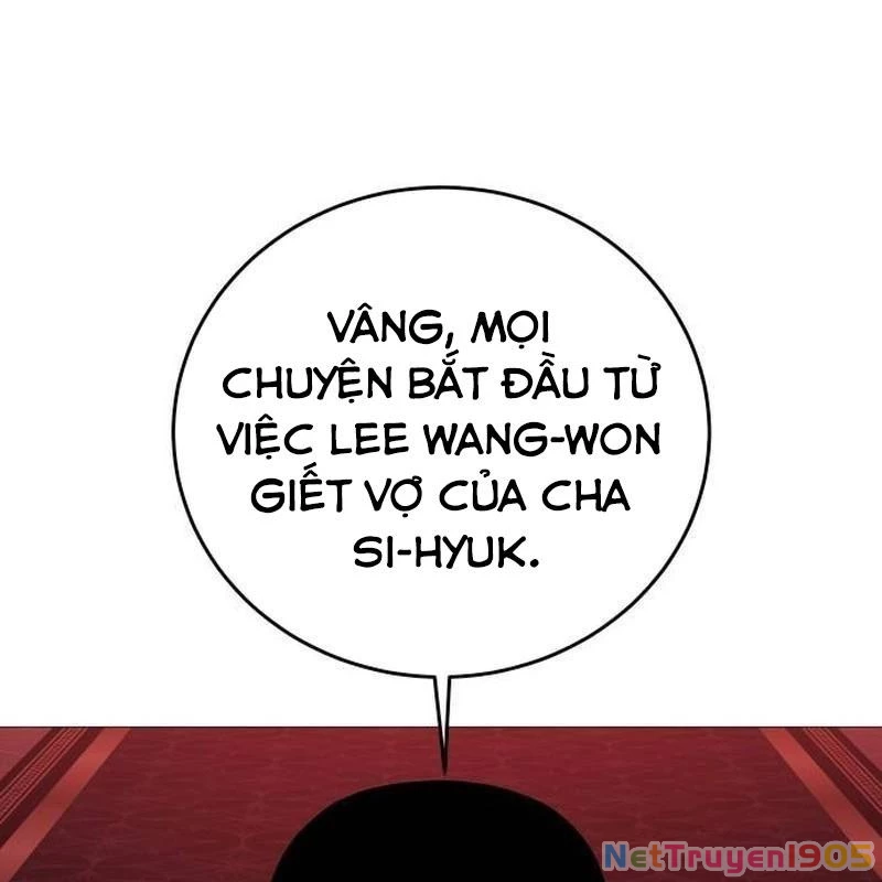 Sát Thủ Áo Đỏ Chapter 10 - 95