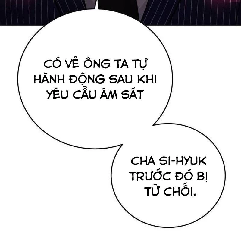 Sát Thủ Áo Đỏ Chapter 10 - 97