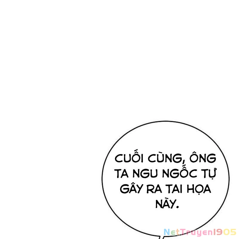 Sát Thủ Áo Đỏ Chapter 10 - 98