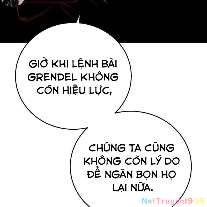 Sát Thủ Áo Đỏ Chapter 10 - 100