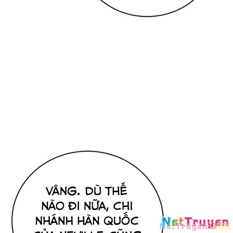 Sát Thủ Áo Đỏ Chapter 10 - 101