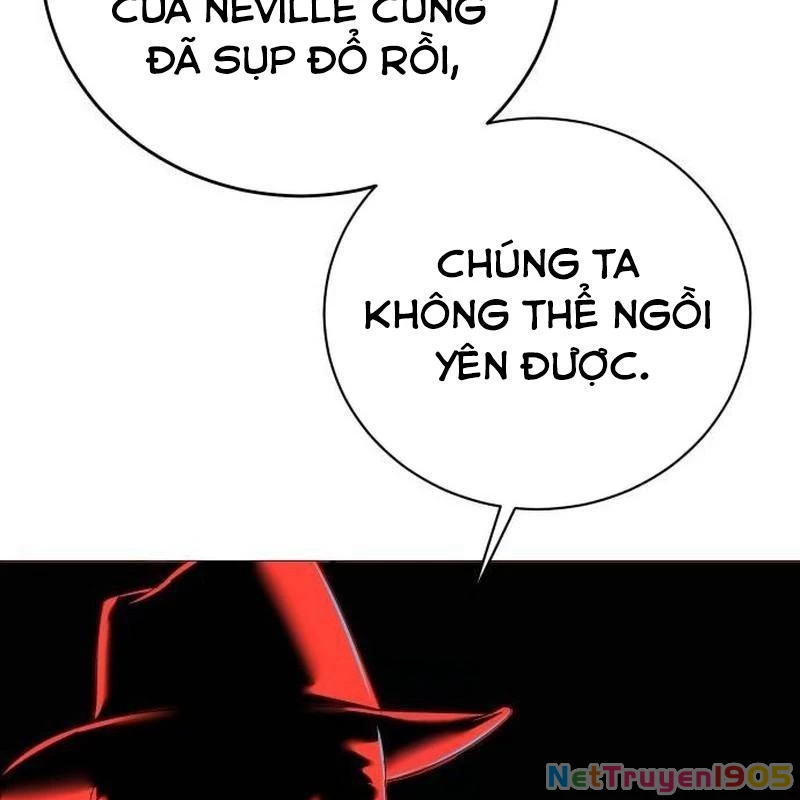 Sát Thủ Áo Đỏ Chapter 10 - 102