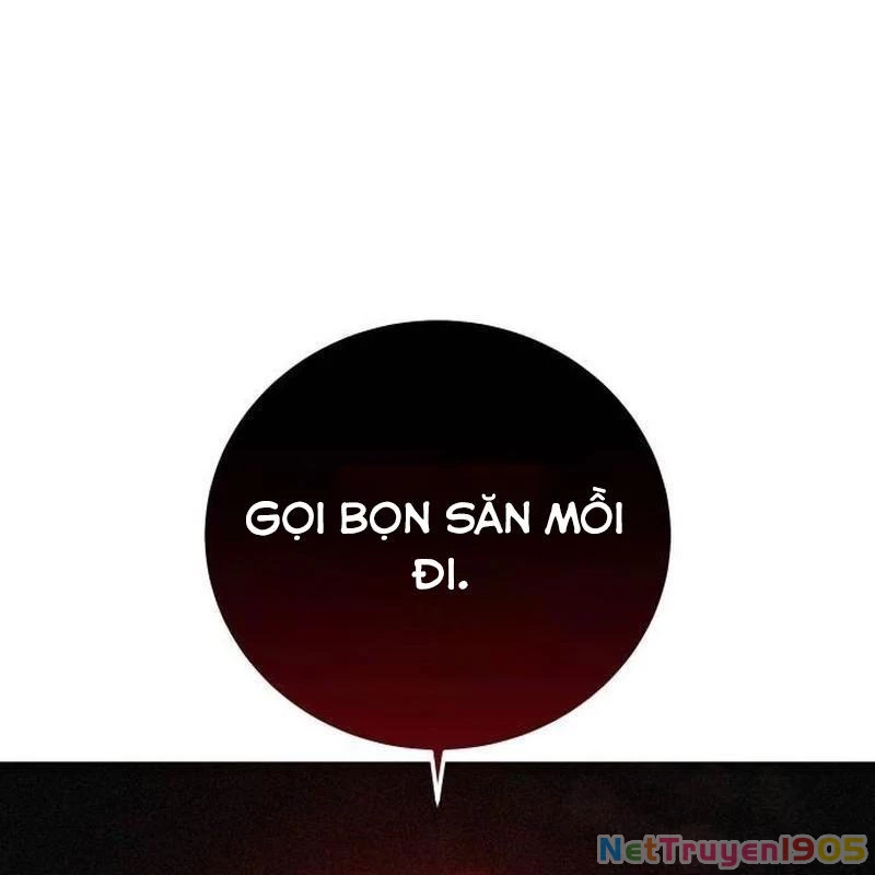Sát Thủ Áo Đỏ Chapter 10 - 104
