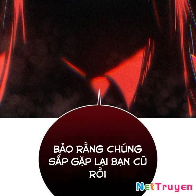 Sát Thủ Áo Đỏ Chapter 10 - 106