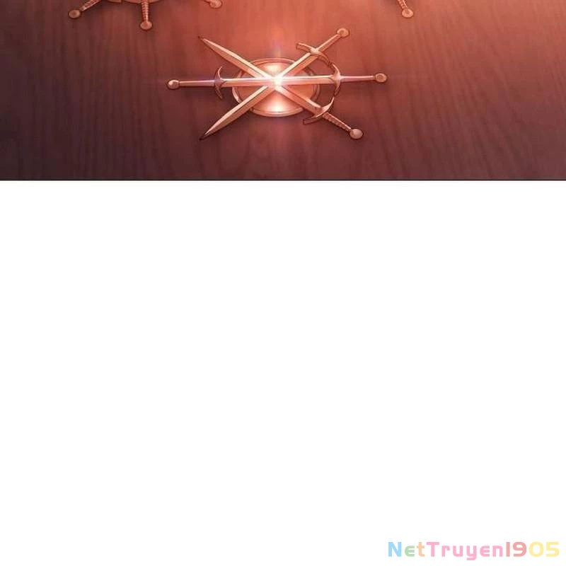 Sát Thủ Áo Đỏ Chapter 10 - 110