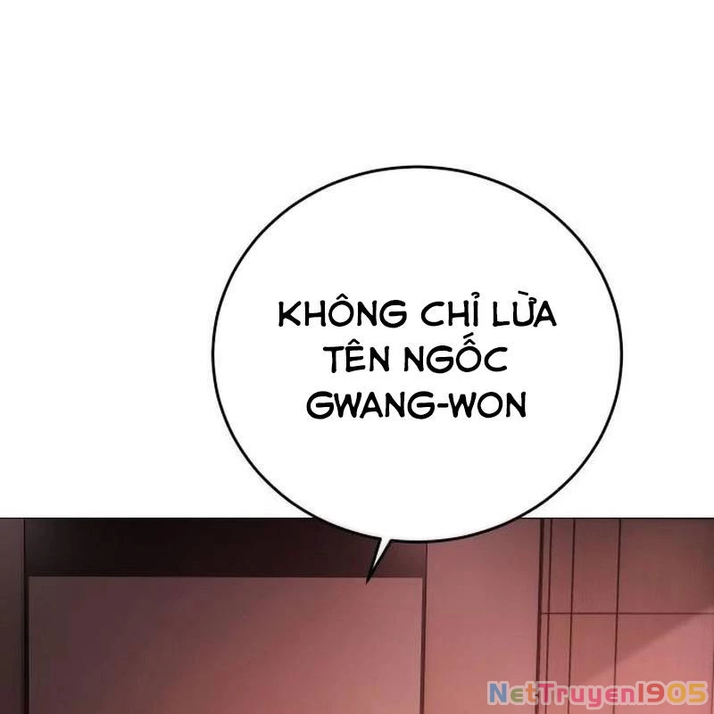 Sát Thủ Áo Đỏ Chapter 10 - 115