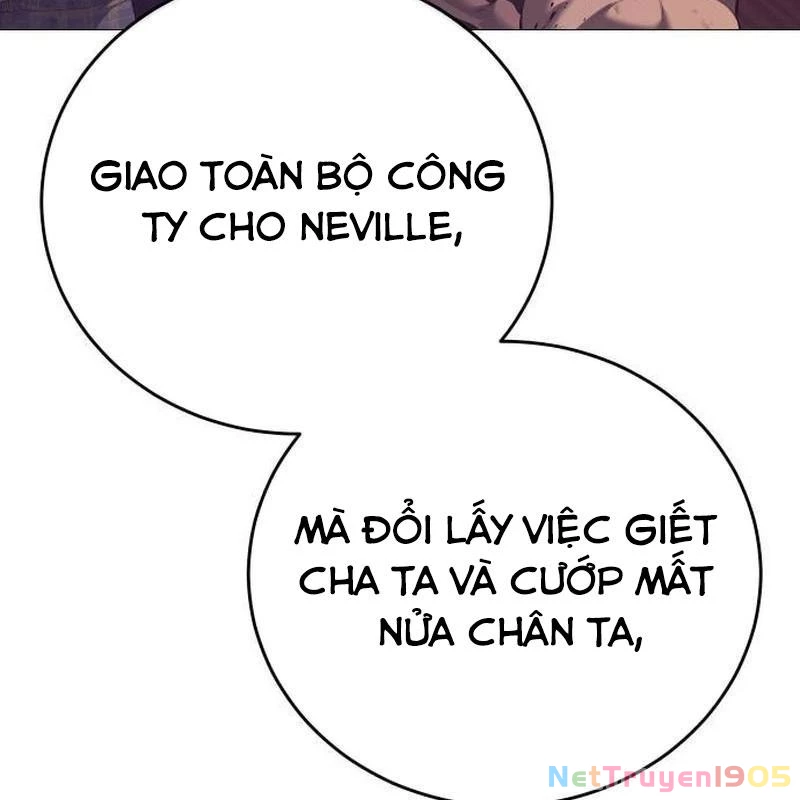 Sát Thủ Áo Đỏ Chapter 10 - 117