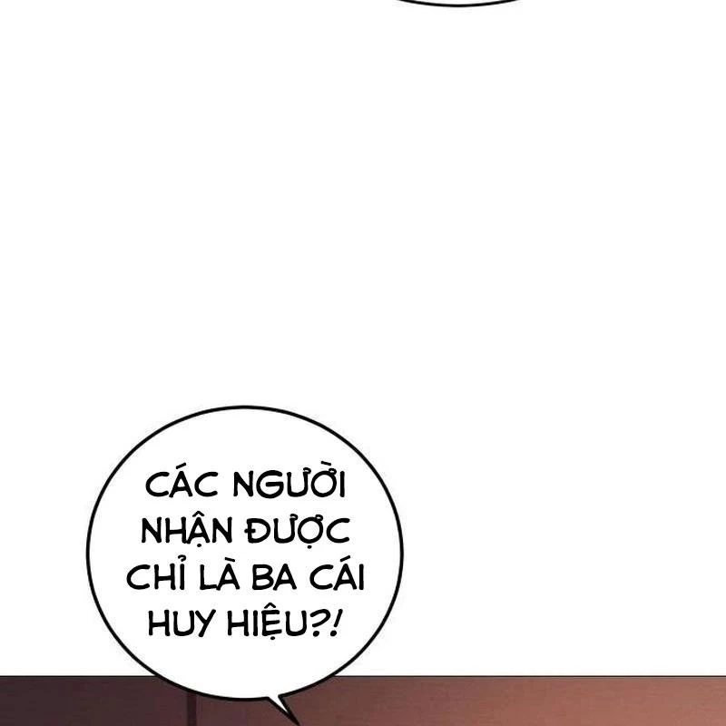 Sát Thủ Áo Đỏ Chapter 10 - 118