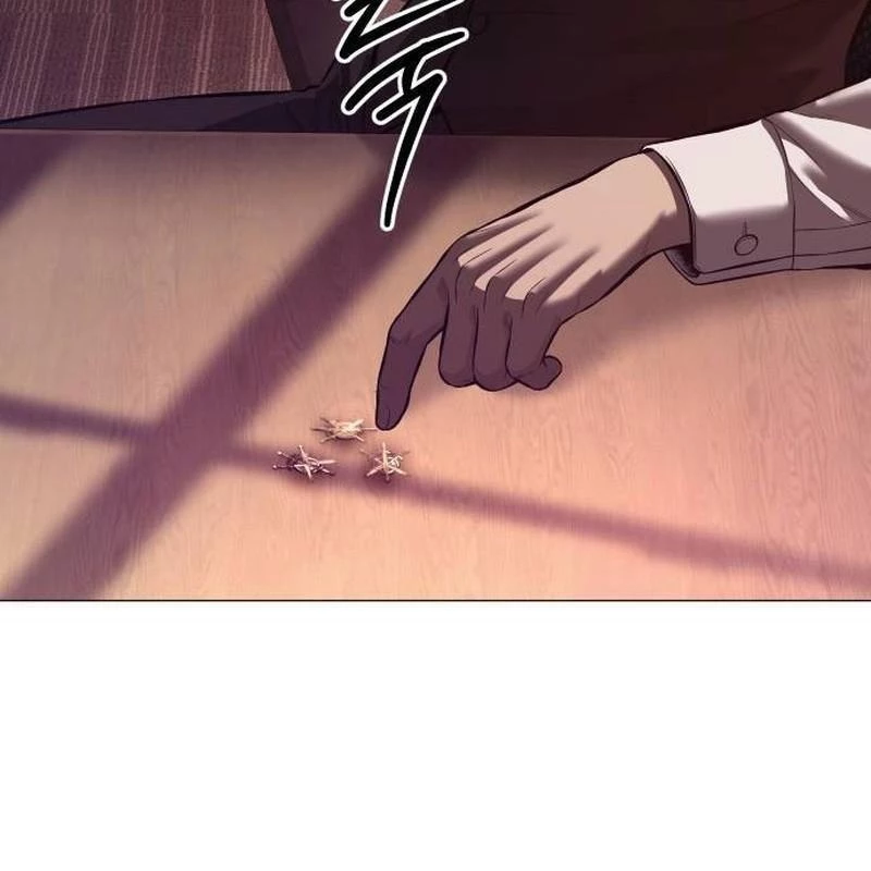 Sát Thủ Áo Đỏ Chapter 10 - 120