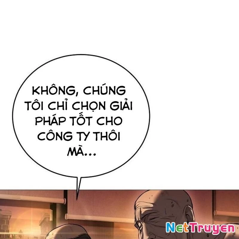 Sát Thủ Áo Đỏ Chapter 10 - 121