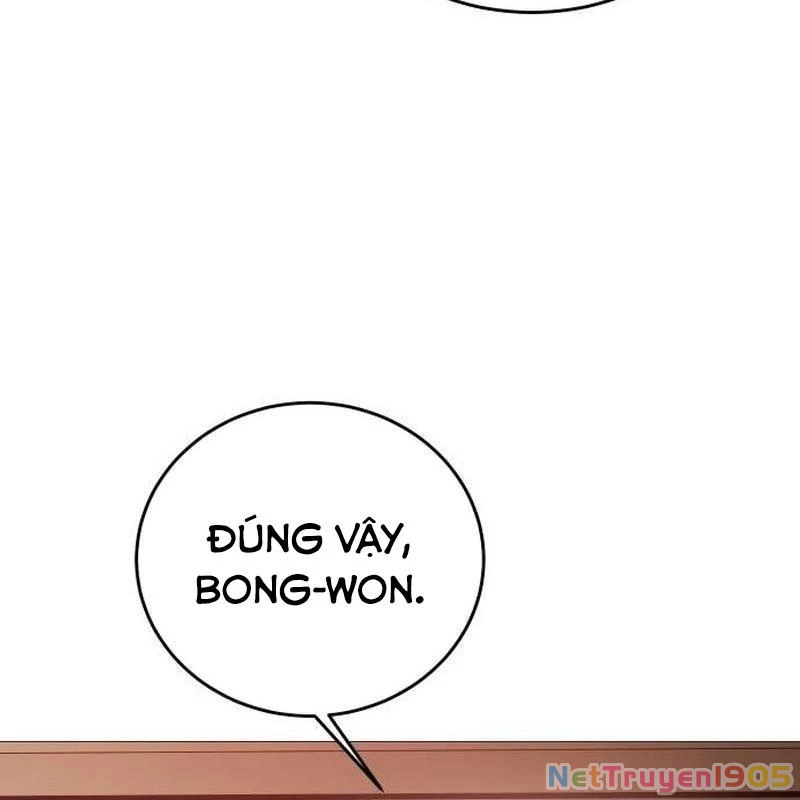 Sát Thủ Áo Đỏ Chapter 10 - 123