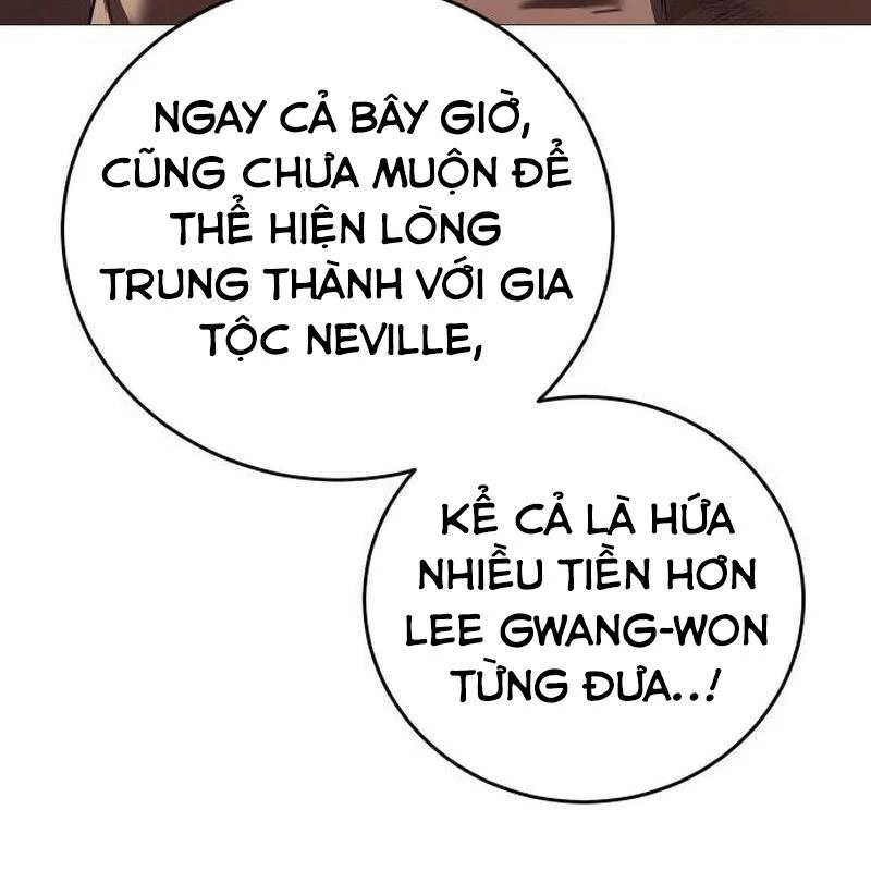 Sát Thủ Áo Đỏ Chapter 10 - 125