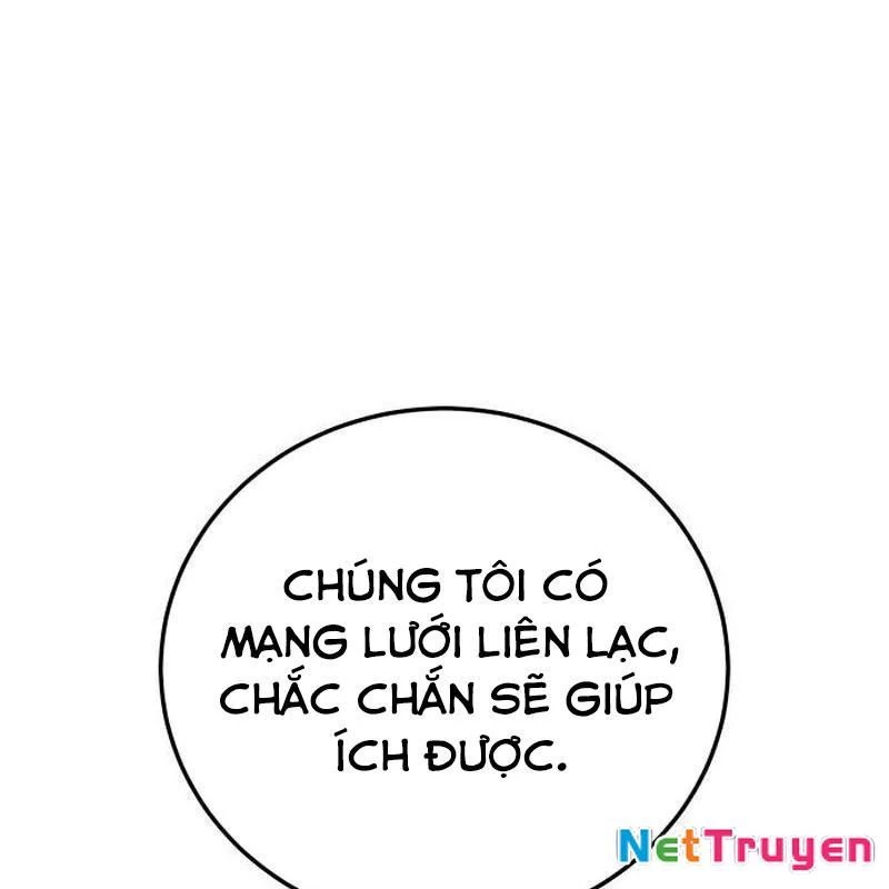 Sát Thủ Áo Đỏ Chapter 10 - 126