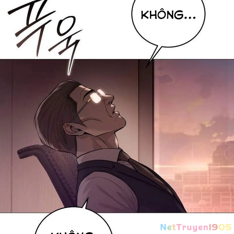 Sát Thủ Áo Đỏ Chapter 10 - 129