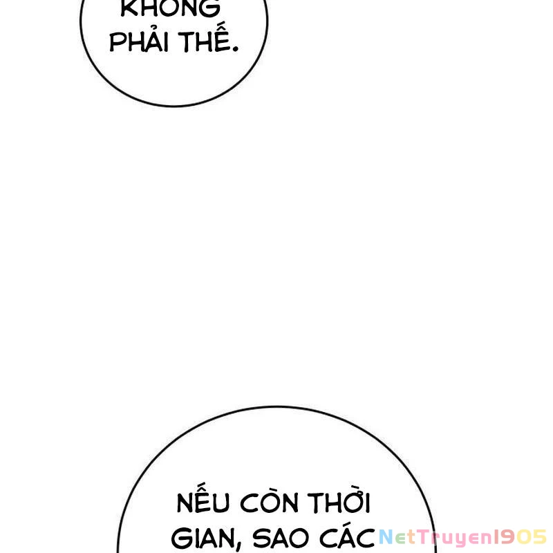 Sát Thủ Áo Đỏ Chapter 10 - 130