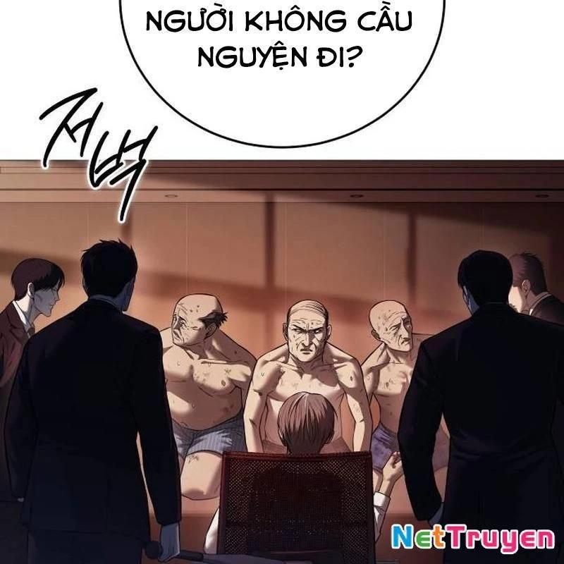 Sát Thủ Áo Đỏ Chapter 10 - 131