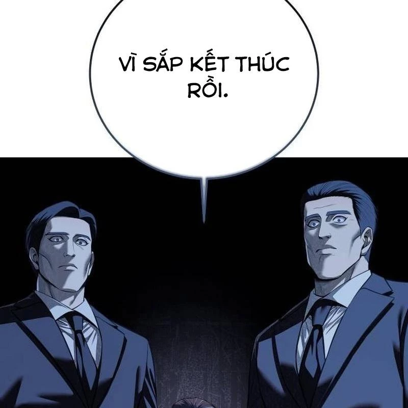 Sát Thủ Áo Đỏ Chapter 10 - 133