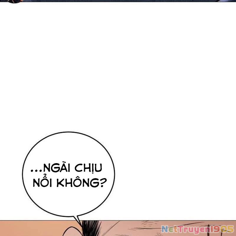 Sát Thủ Áo Đỏ Chapter 10 - 135